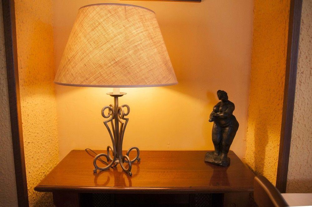 Hotel Villa Maria Luigia Фраскаті Екстер'єр фото